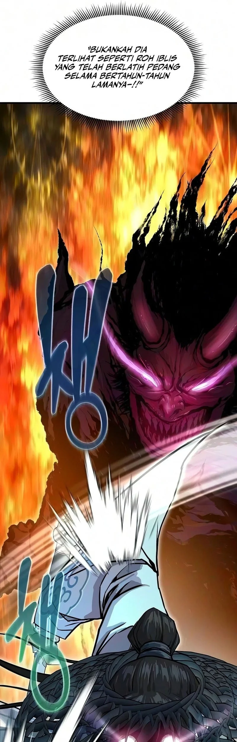 Chapter 11 - halaman 62