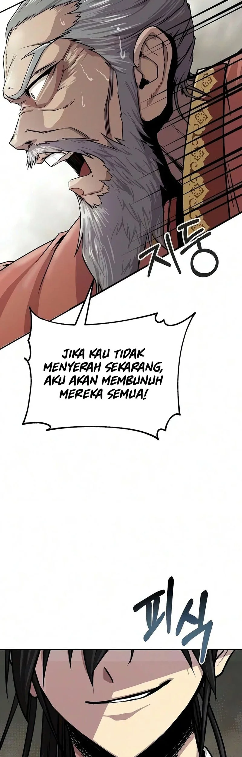 Chapter 11 - halaman 64