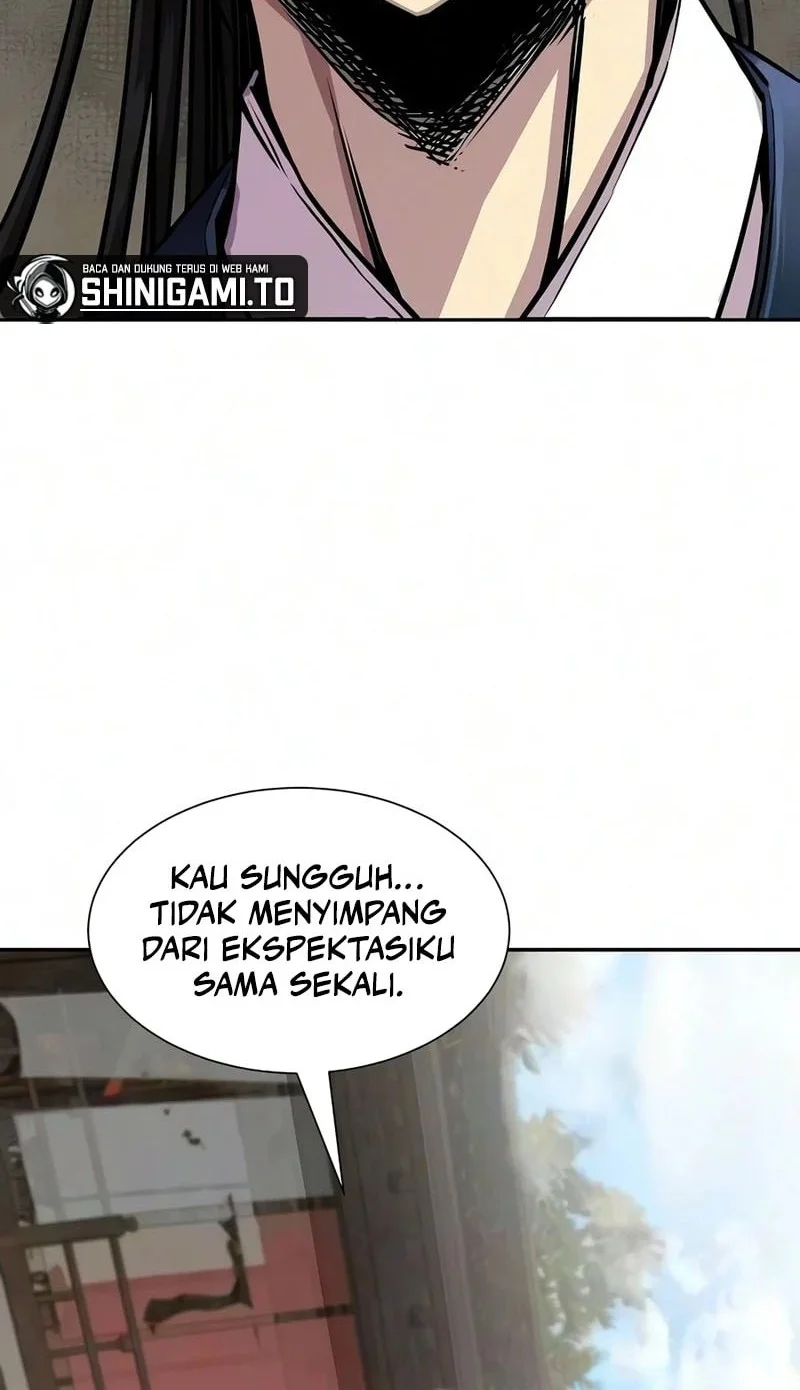 Chapter 11 - halaman 65