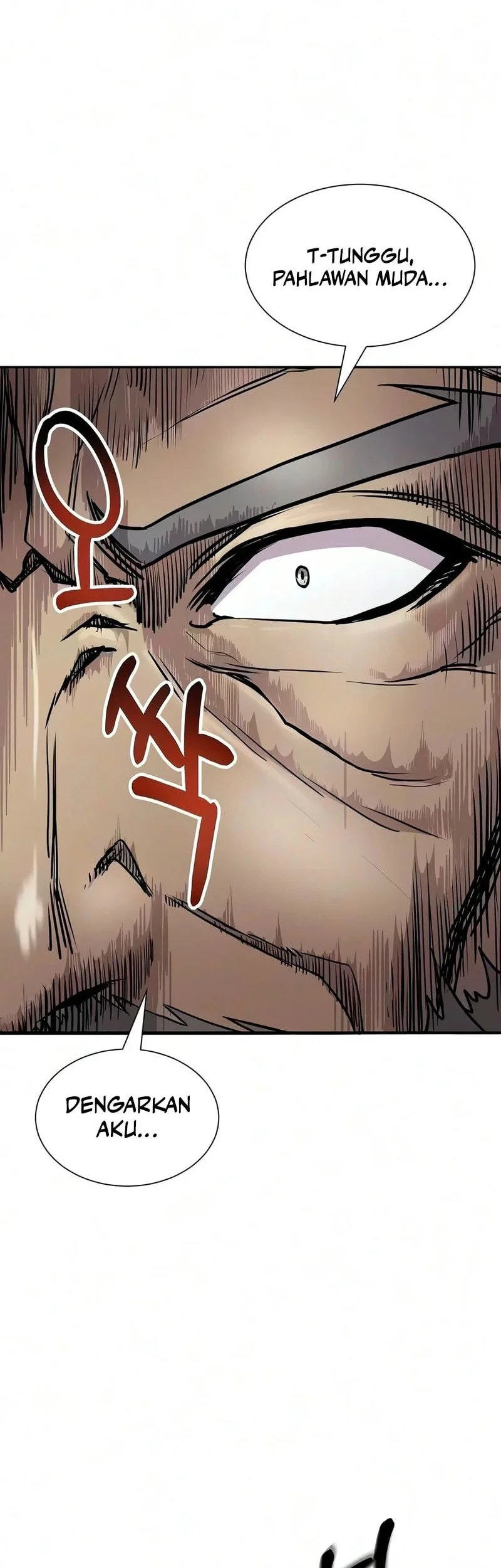Chapter 11 - halaman 67