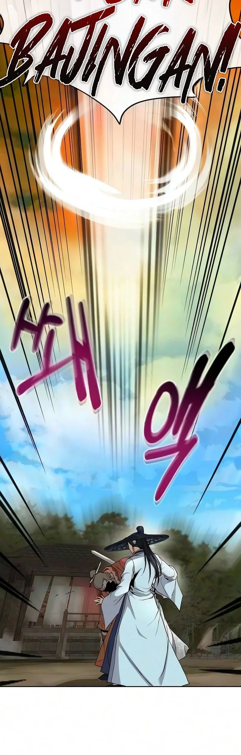 Chapter 11 - halaman 71