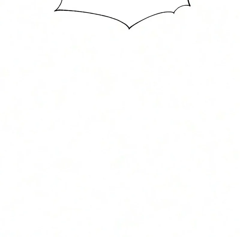 Chapter 11 - halaman 6