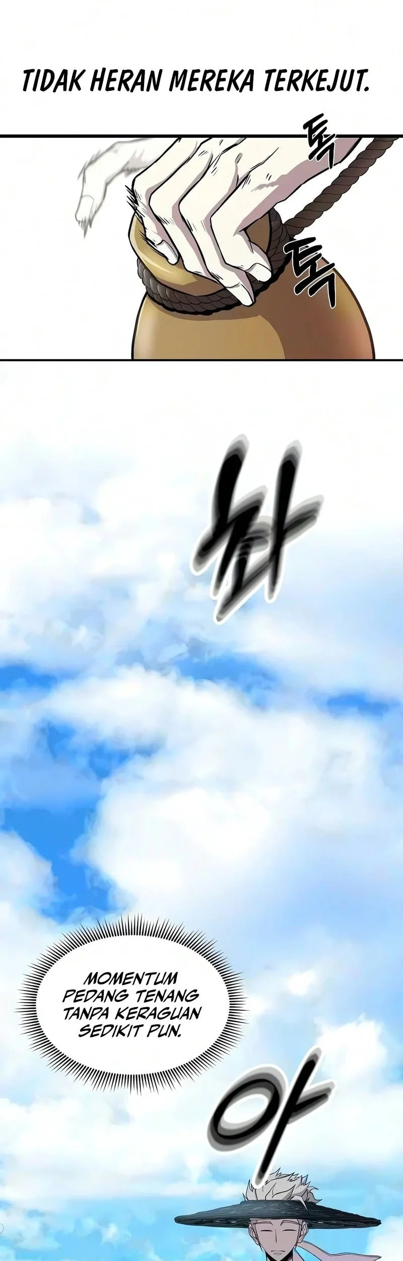 Chapter 11 - halaman 8