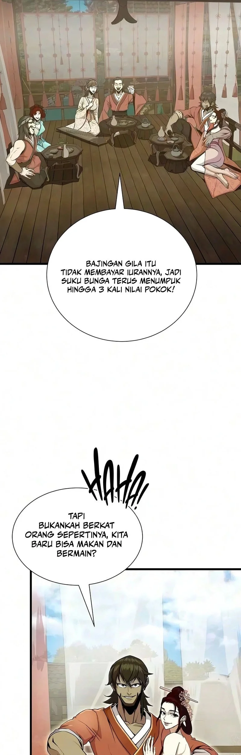 Chapter 11 - halaman 19