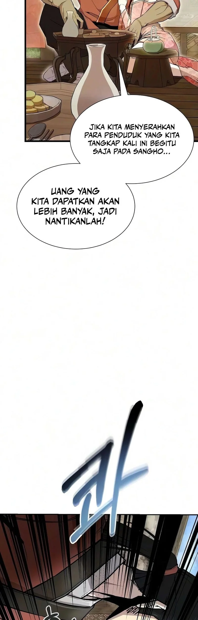 Chapter 11 - halaman 20