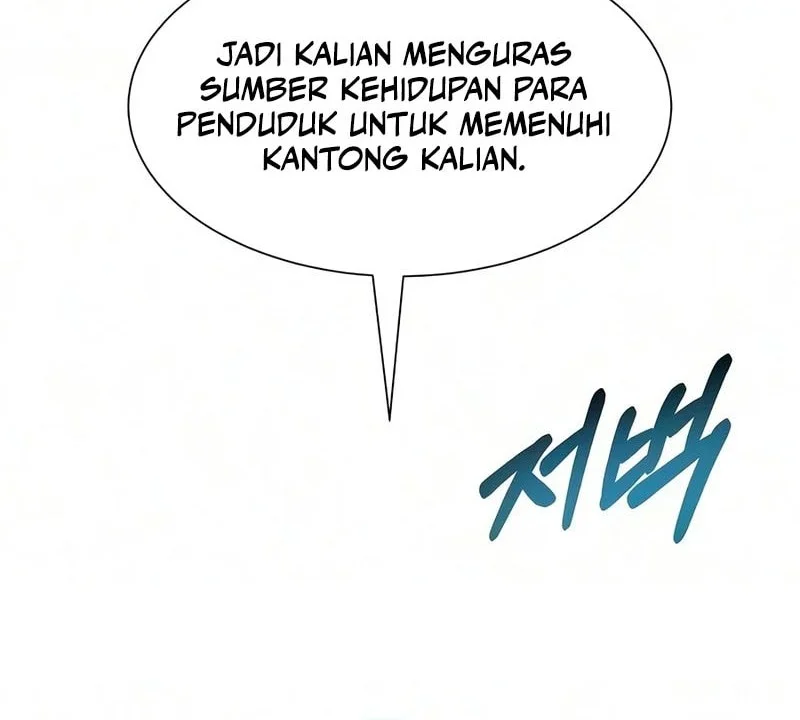 Chapter 11 - halaman 22