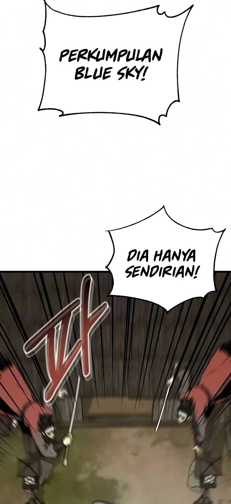 Chapter 11 - halaman 26