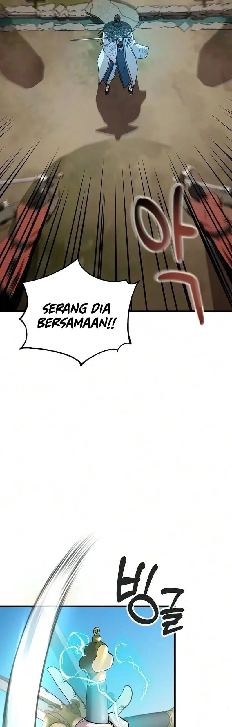 Chapter 11 - halaman 27