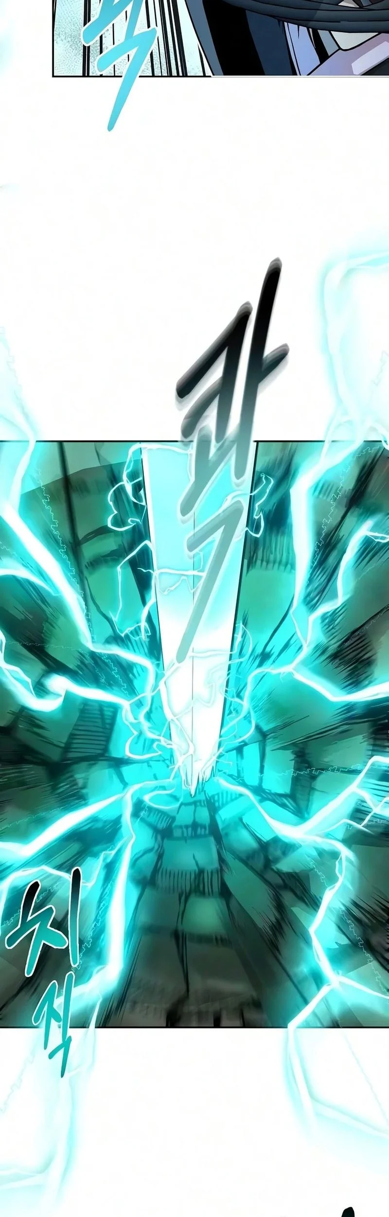 Chapter 11 - halaman 29