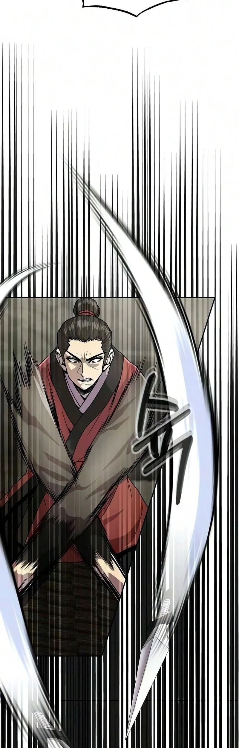 Chapter 11 - halaman 32