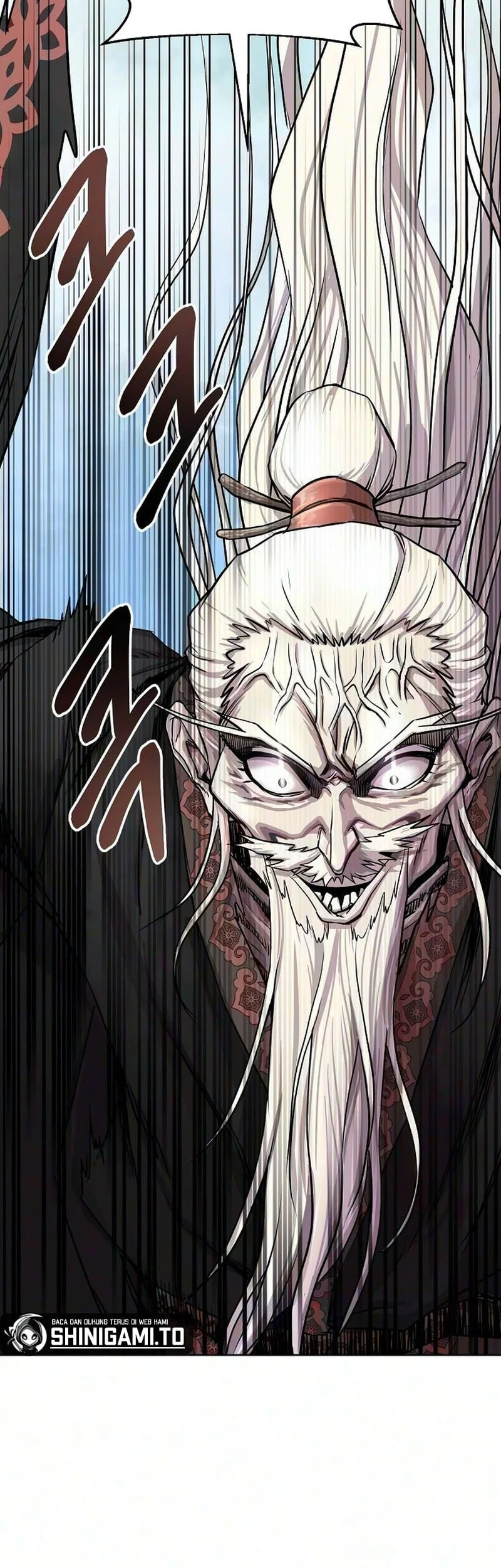 Chapter 12 - halaman 37