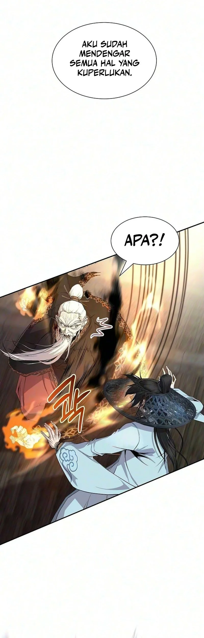 Chapter 12 - halaman 38