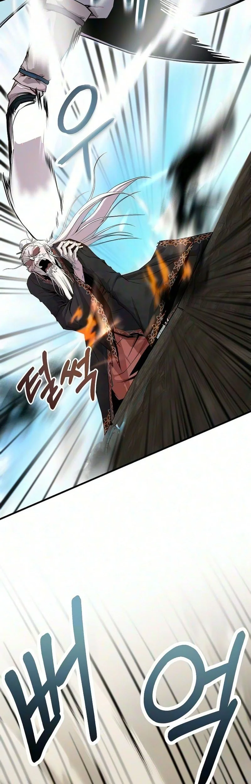 Chapter 12 - halaman 40