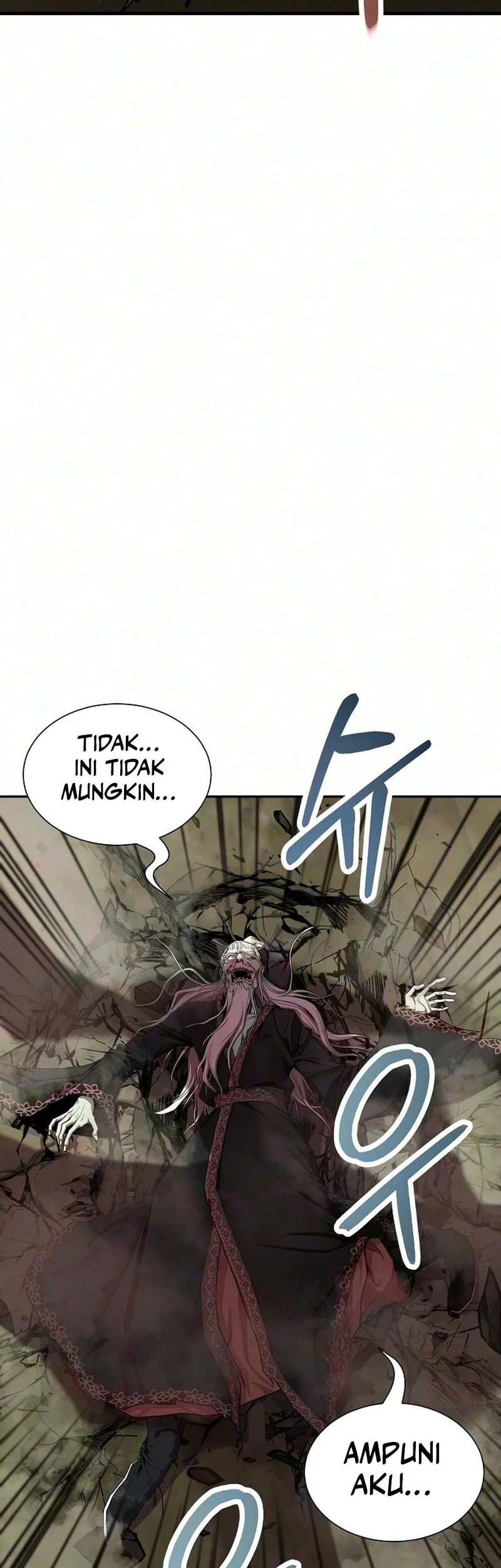 Chapter 12 - halaman 44
