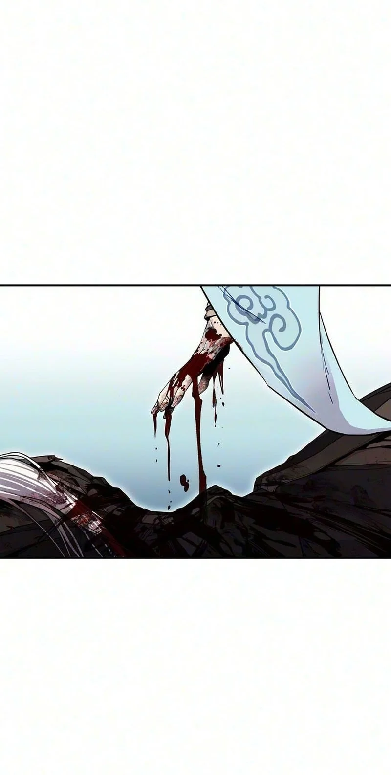 Chapter 12 - halaman 46