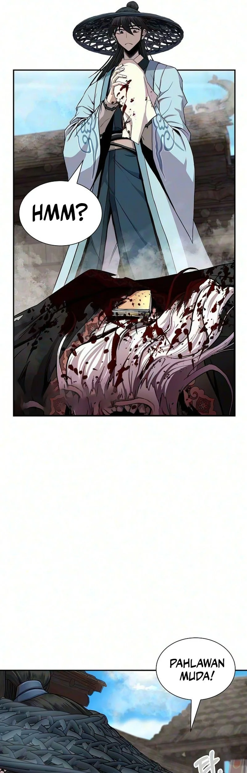 Chapter 12 - halaman 47