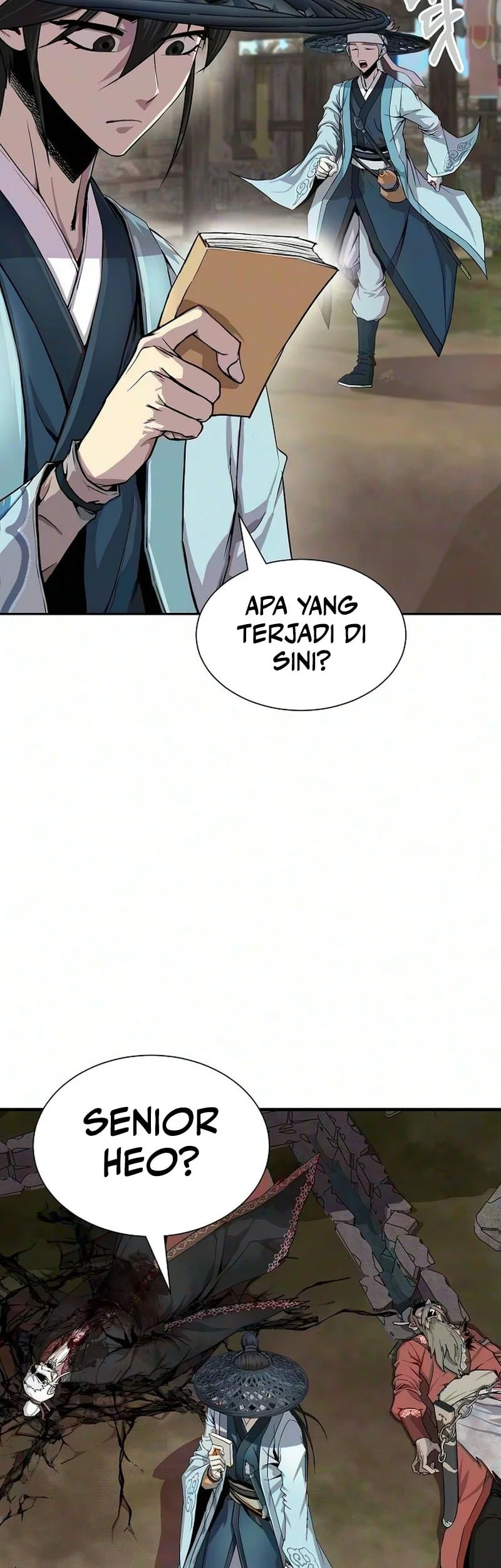Chapter 12 - halaman 48
