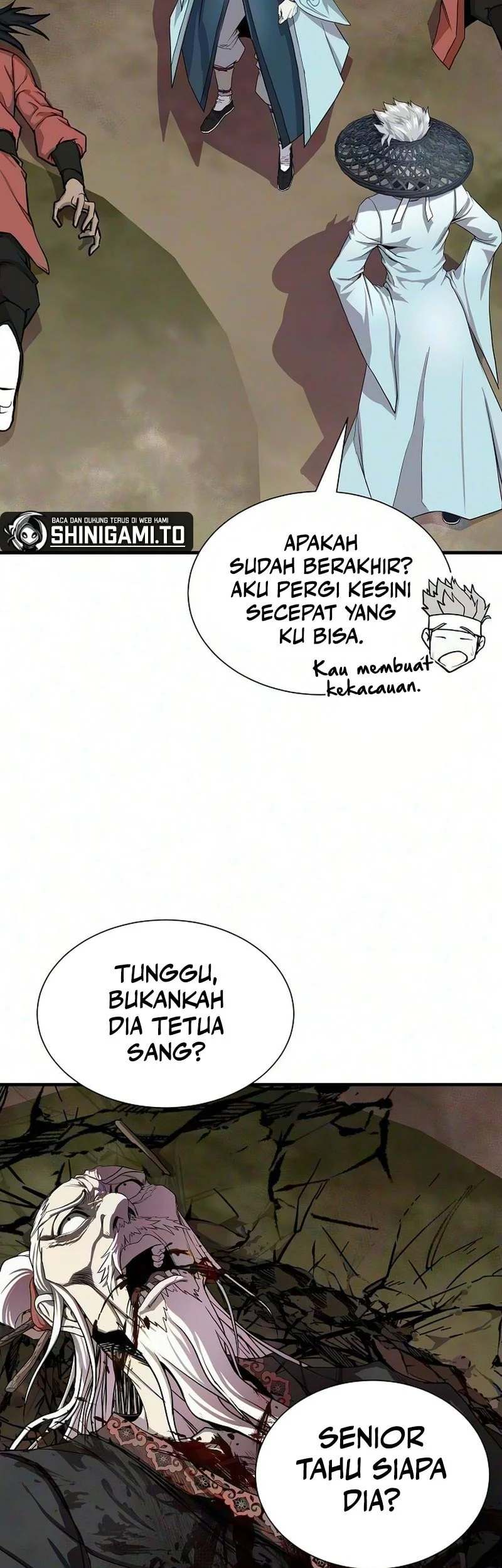 Chapter 12 - halaman 49