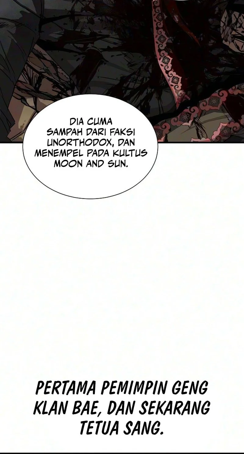 Chapter 12 - halaman 50