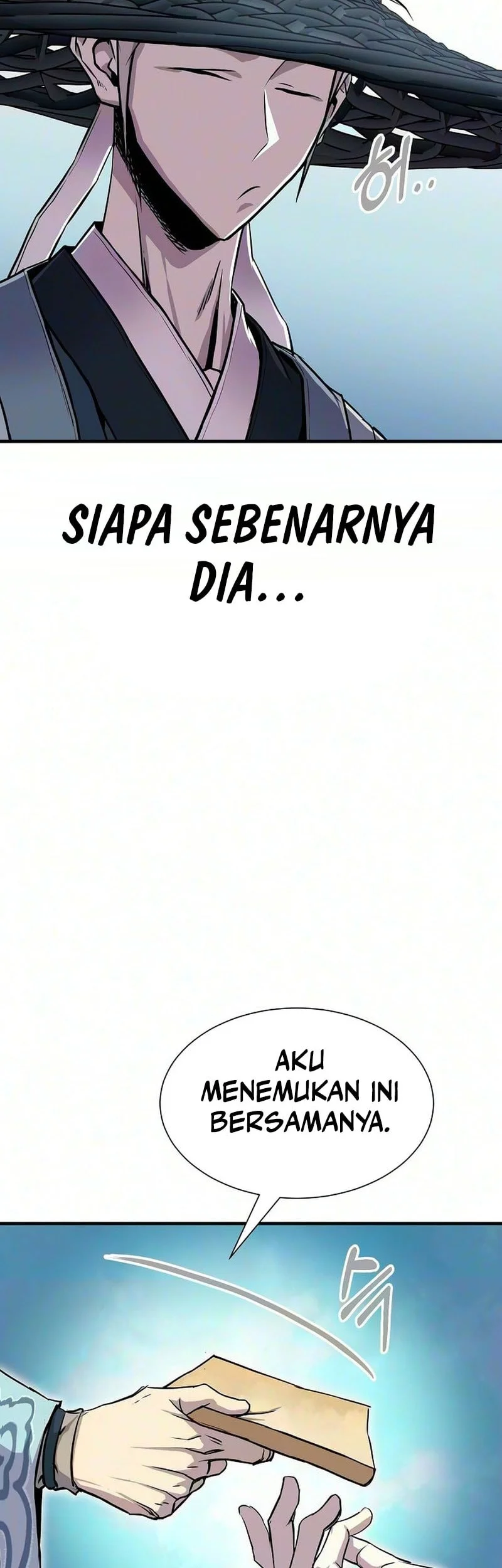 Chapter 12 - halaman 52