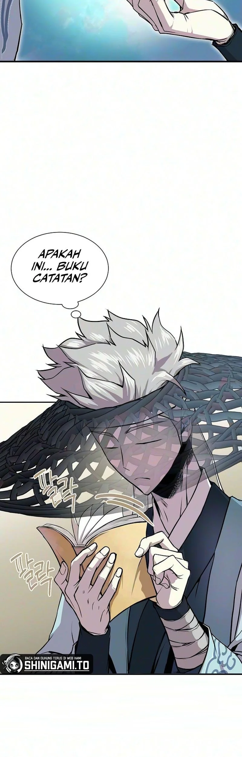 Chapter 12 - halaman 53