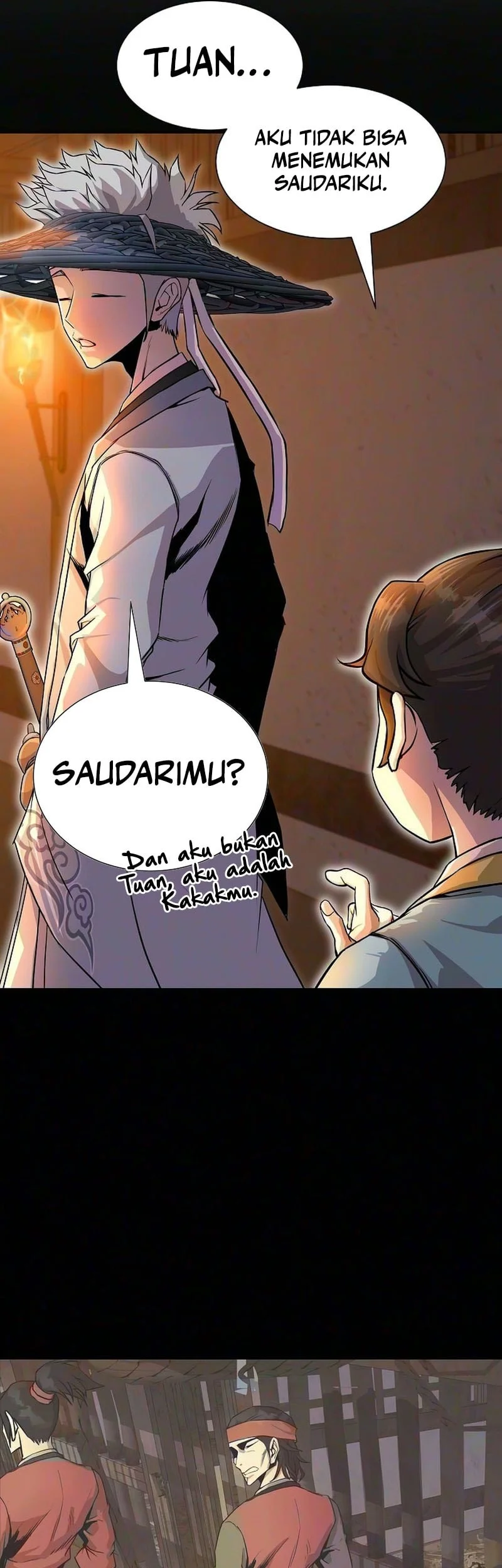 Chapter 12 - halaman 55