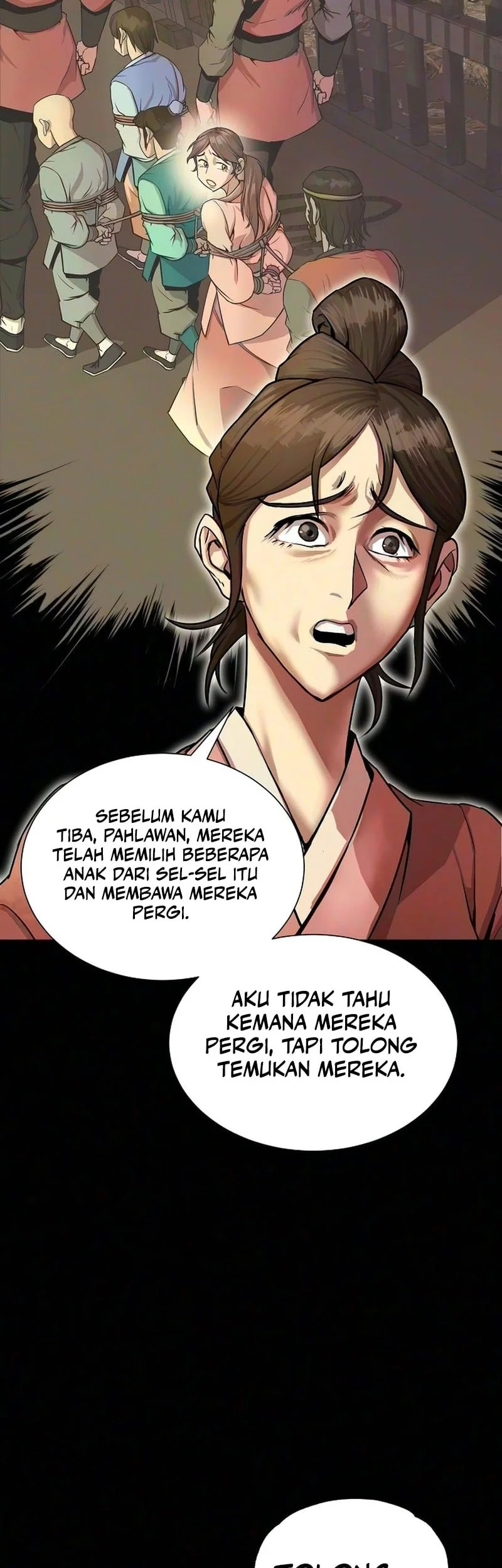 Chapter 12 - halaman 56