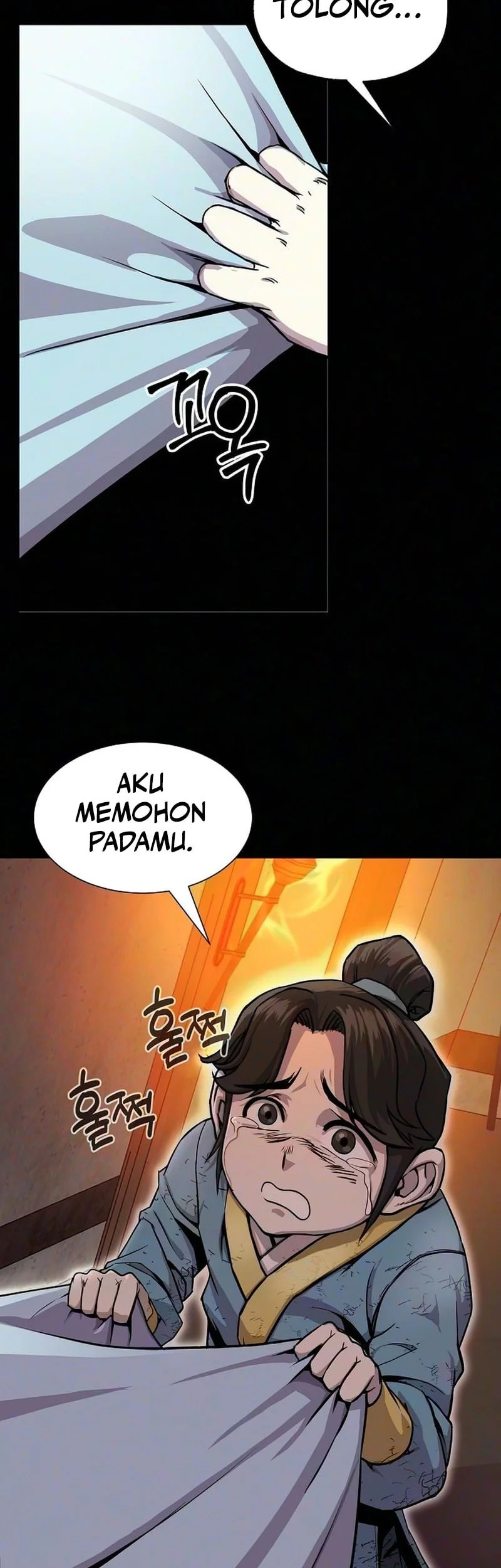 Chapter 12 - halaman 57