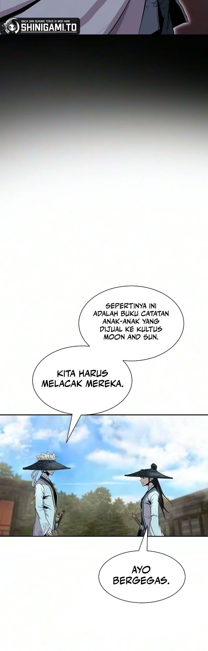 Chapter 12 - halaman 58