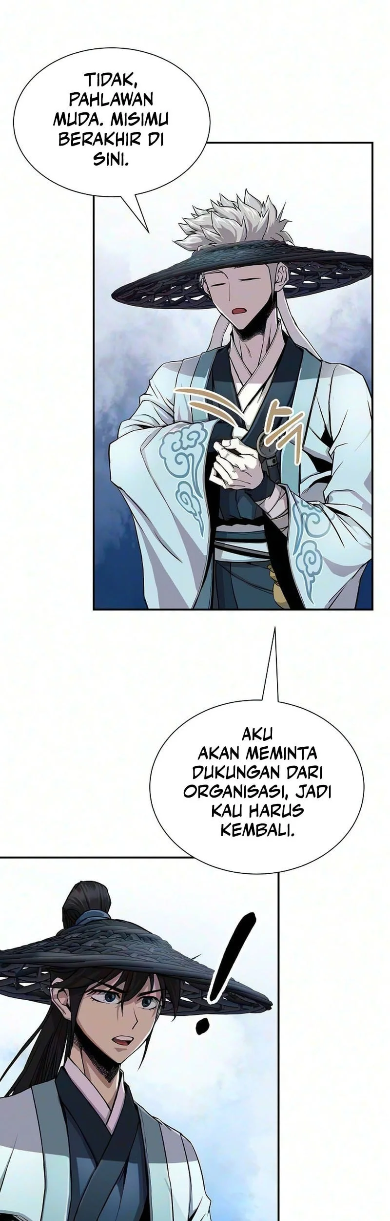Chapter 12 - halaman 59