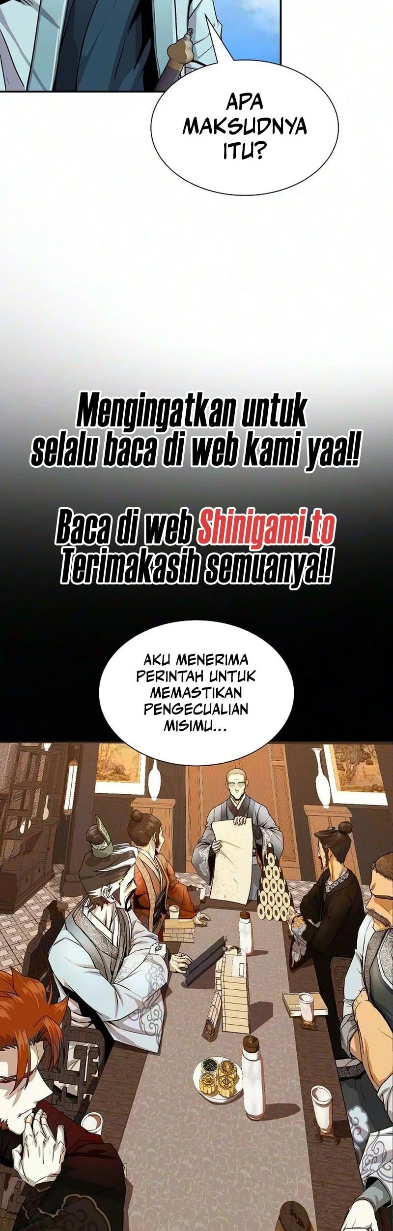 Chapter 12 - halaman 60