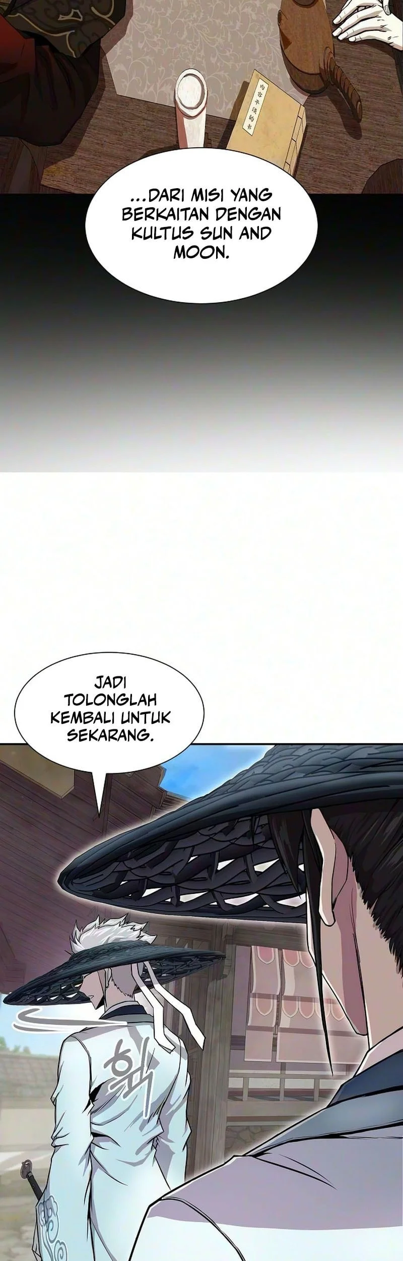 Chapter 12 - halaman 61
