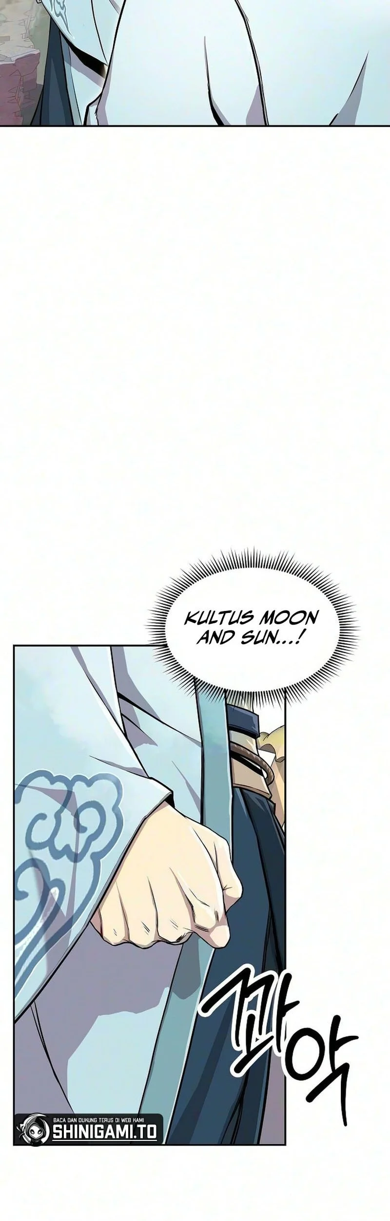 Chapter 12 - halaman 62