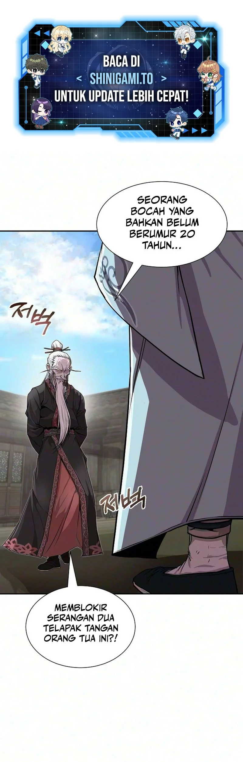 Chapter 12 - halaman 3
