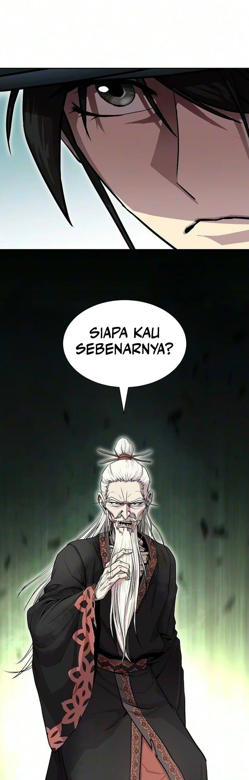 Chapter 12 - halaman 4