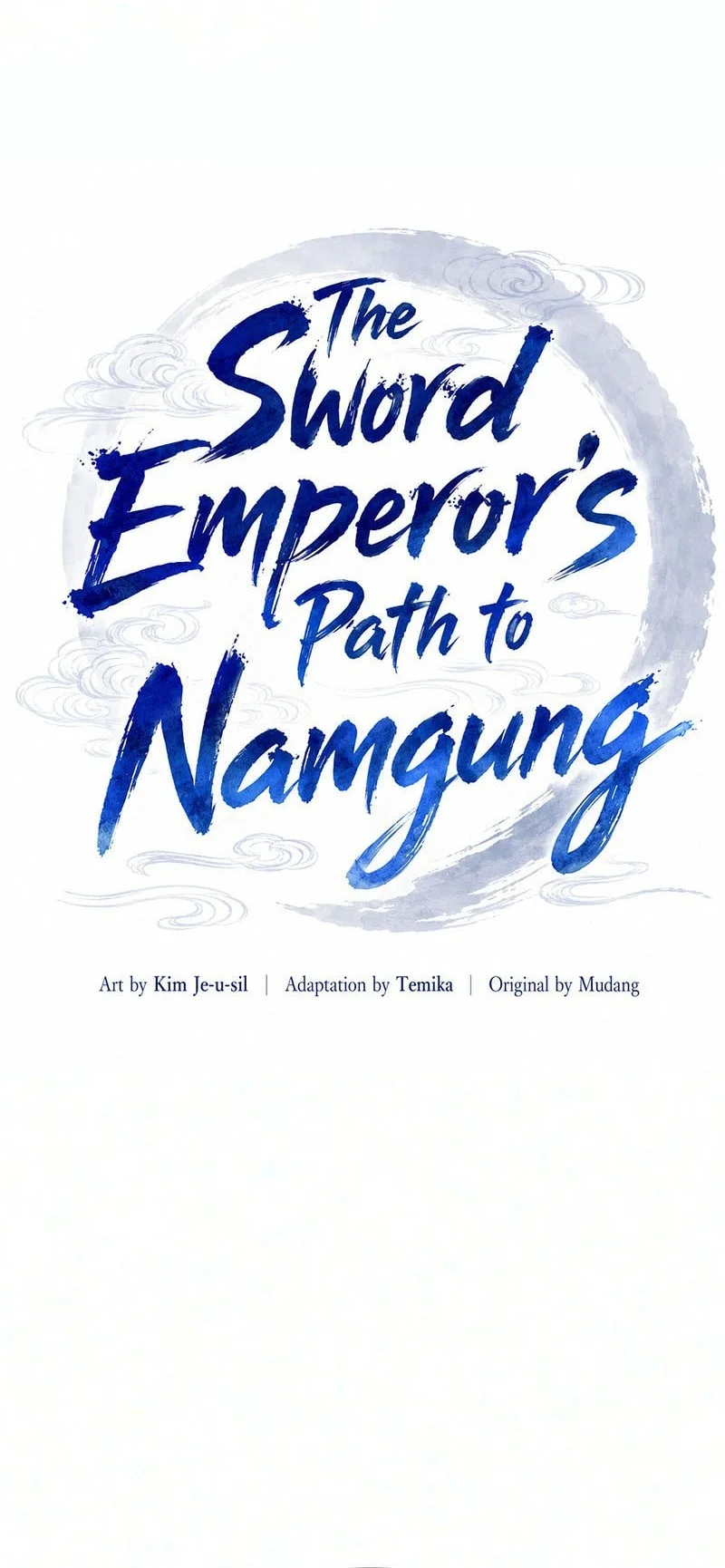 Chapter 12 - halaman 6
