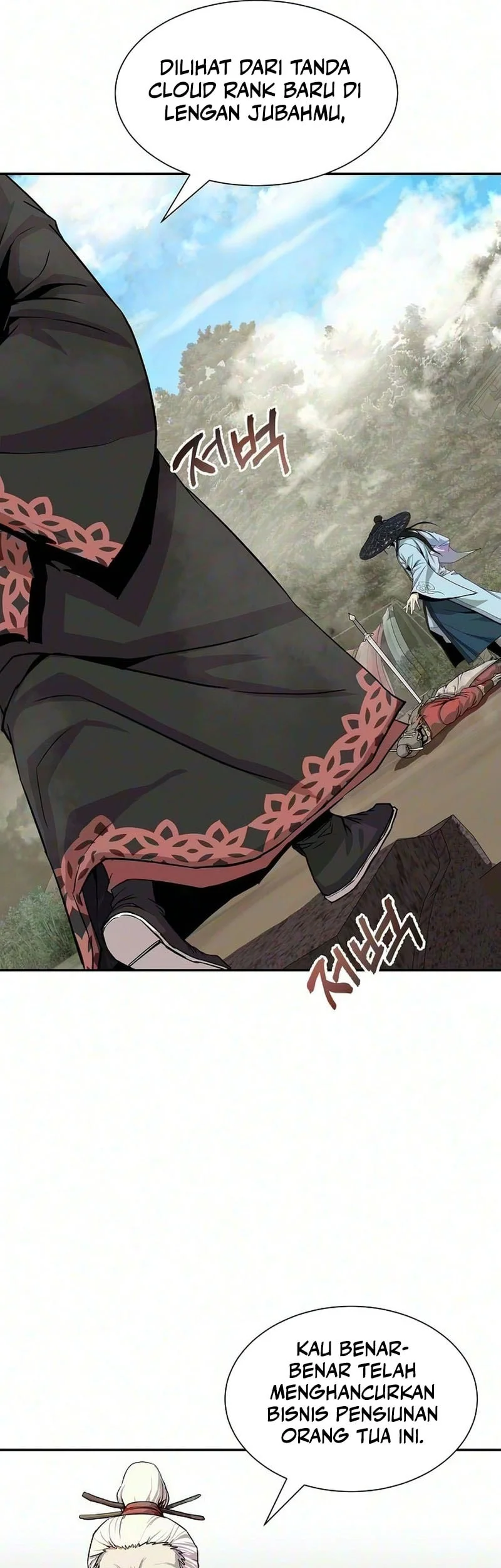 Chapter 12 - halaman 7