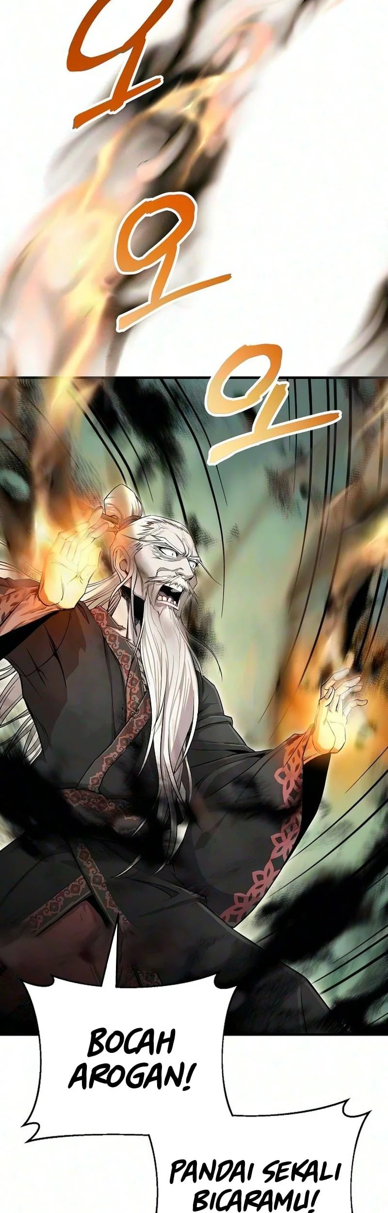 Chapter 12 - halaman 13