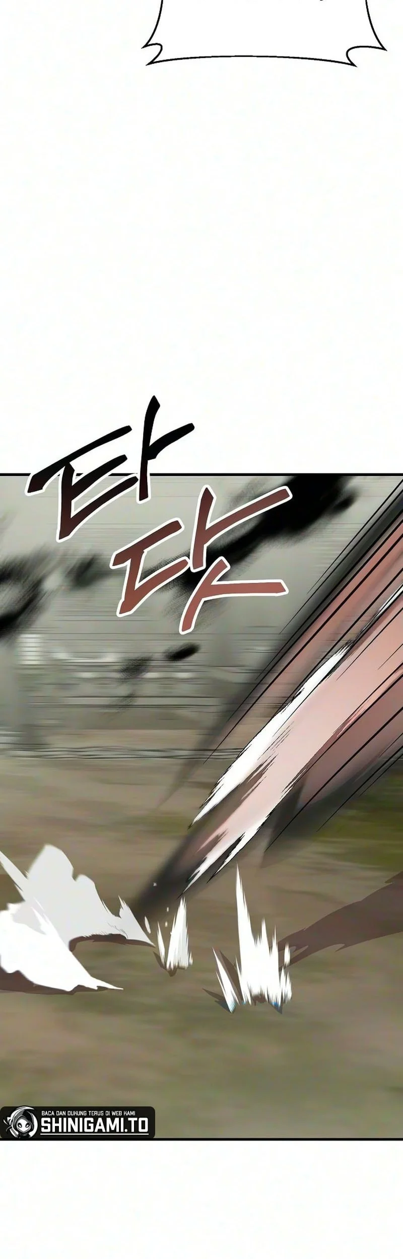 Chapter 12 - halaman 14
