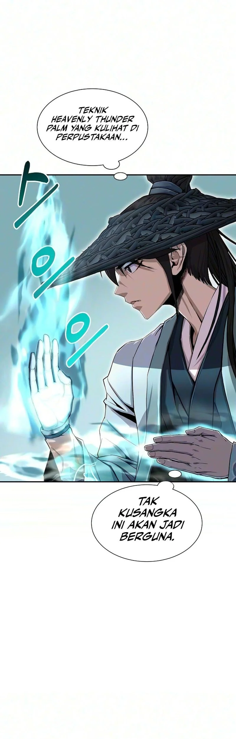 Chapter 12 - halaman 15