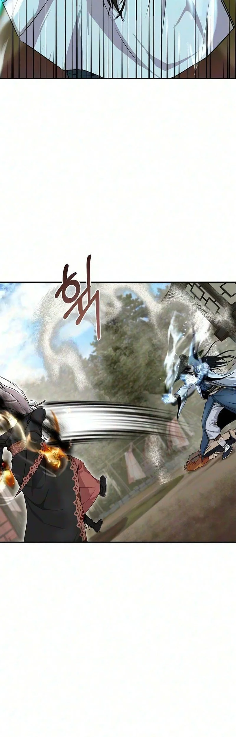 Chapter 12 - halaman 17