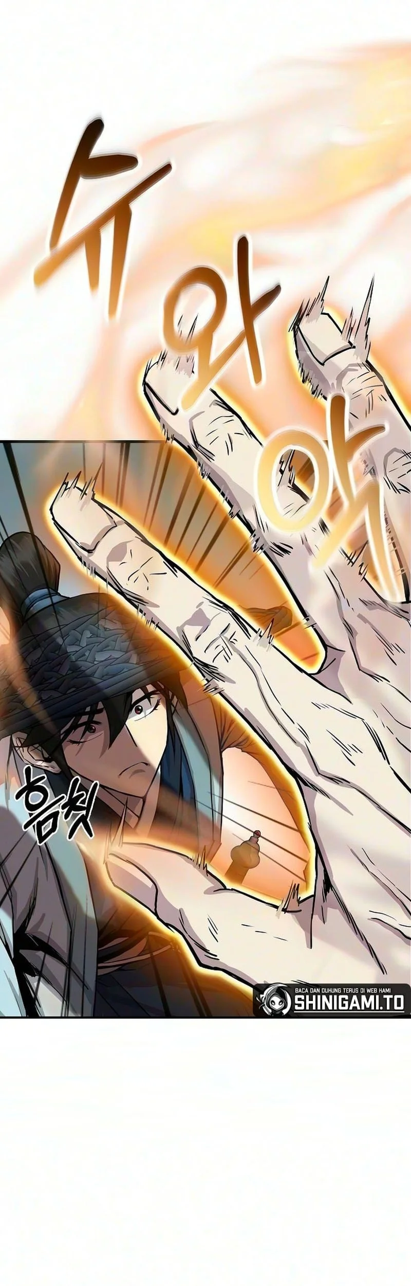 Chapter 12 - halaman 21