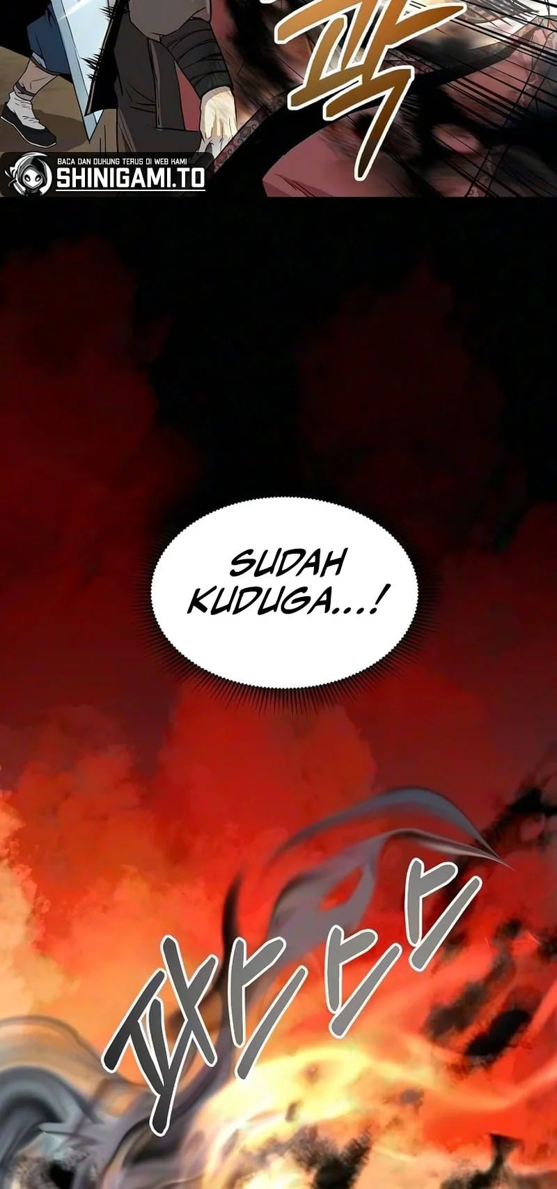 Chapter 12 - halaman 26
