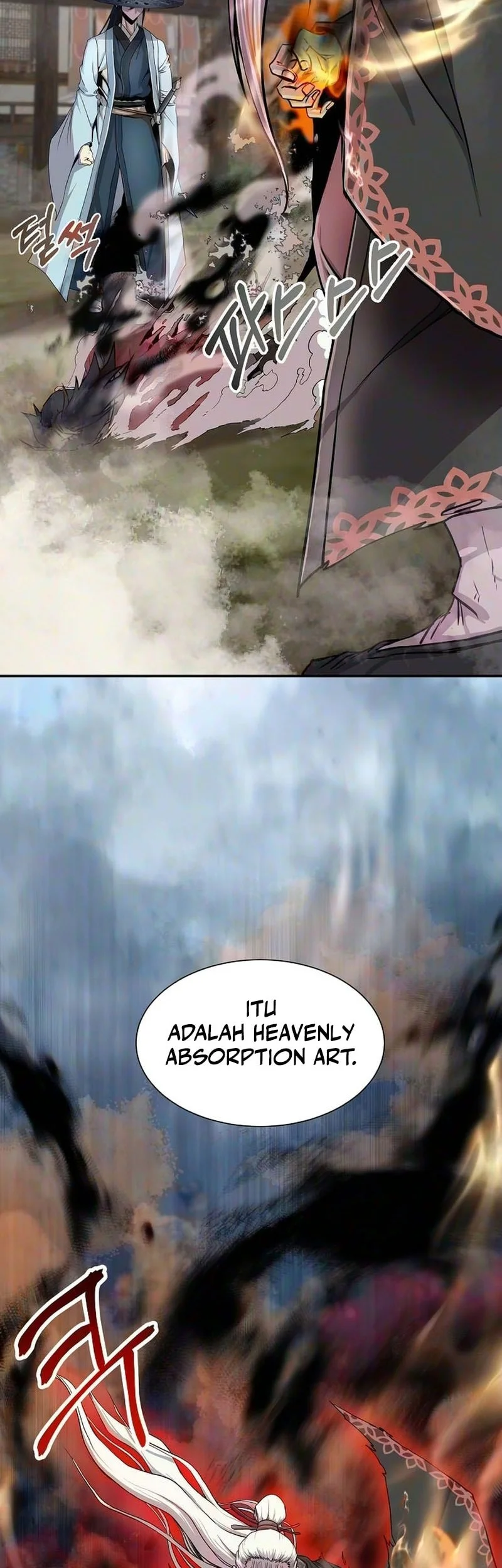 Chapter 12 - halaman 28