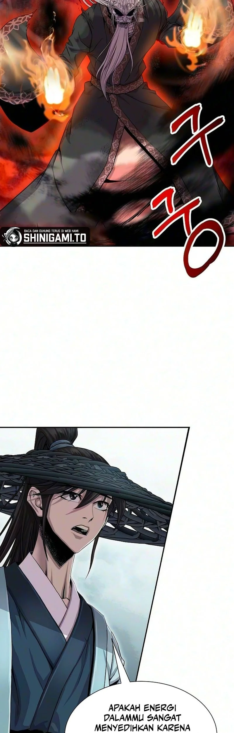 Chapter 12 - halaman 29