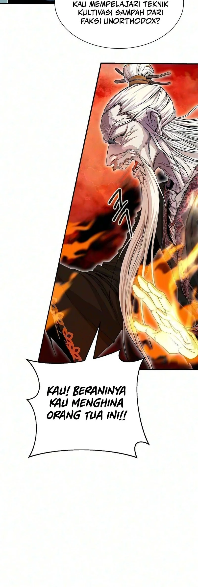 Chapter 12 - halaman 30