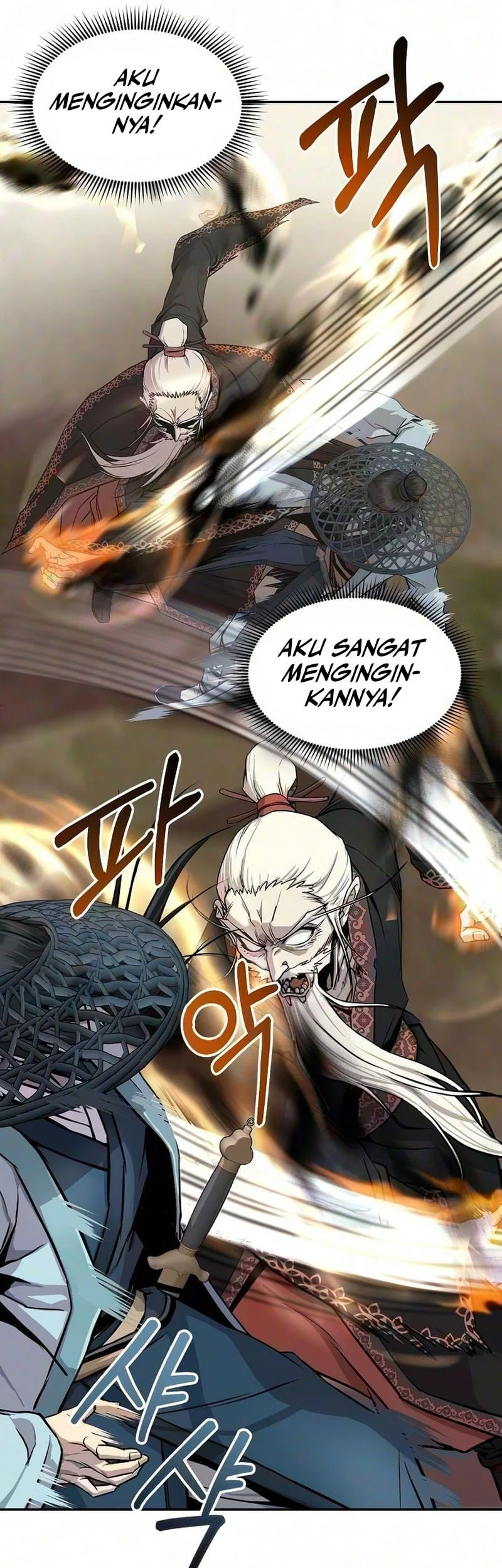 Chapter 12 - halaman 31