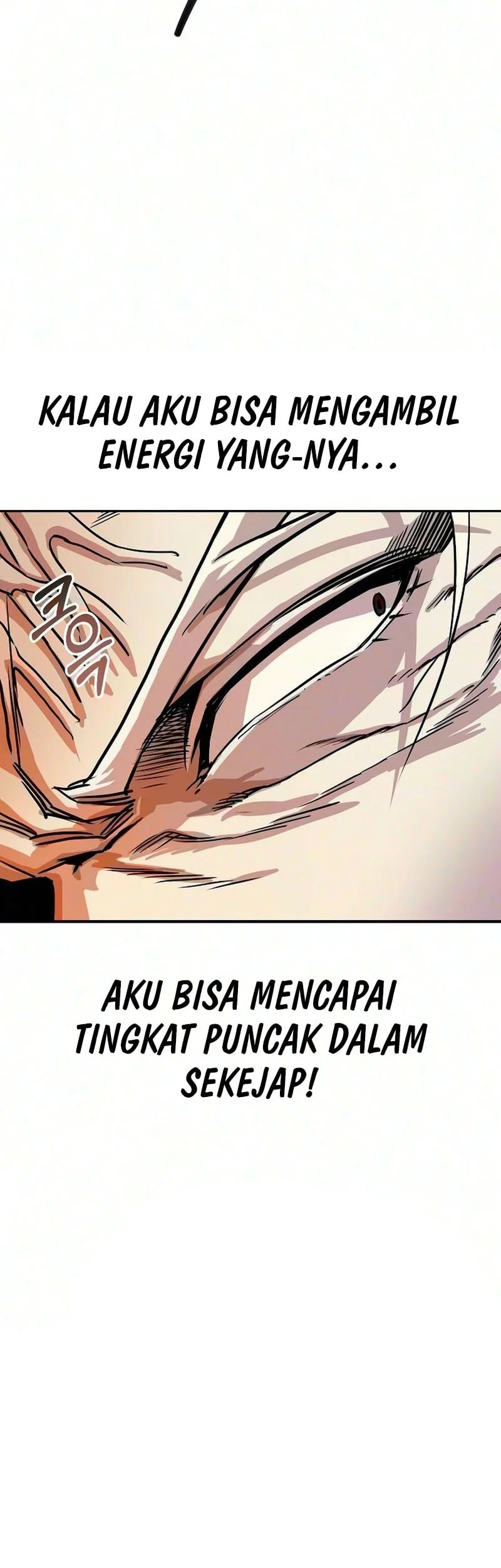 Chapter 12 - halaman 32