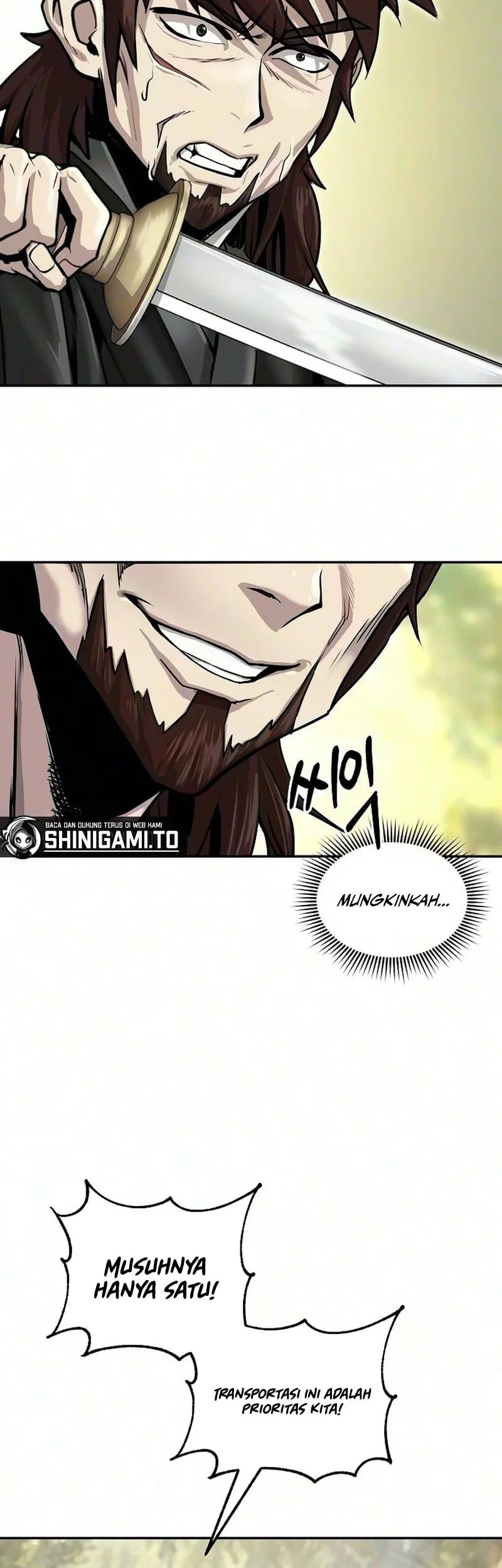 Chapter 13 - halaman 38
