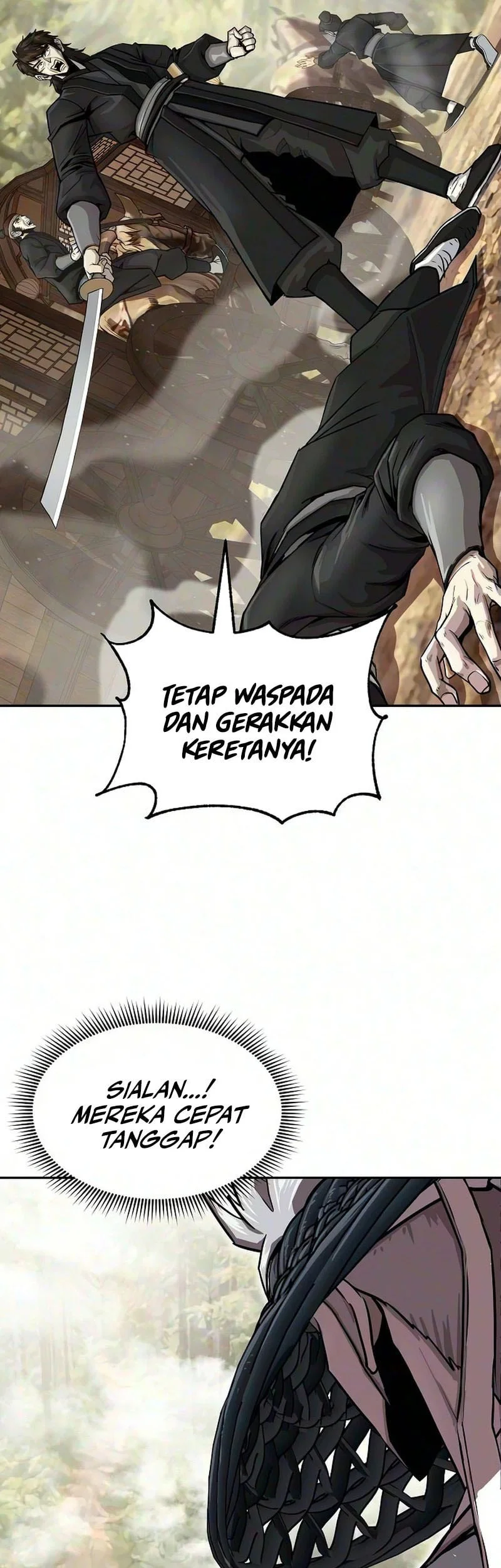 Chapter 13 - halaman 39